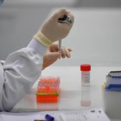 Covid, plus un seul patient en réanimation dans les Ardennes 